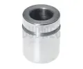 Pst brzdovho tmenu BUDWEG CALIPER ‐ BWC 233818