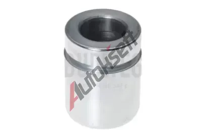 BUDWEG CALIPER Pst brzdovho tmenu BWC 233818, 233818