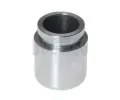 Pst brzdovho tmenu BUDWEG CALIPER ‐ BWC 233819