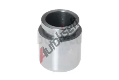 BUDWEG CALIPER Pst brzdovho tmenu BWC 233819, 233819