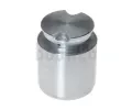 Pst brzdovho tmenu BUDWEG CALIPER ‐ BWC 233841
