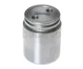 Pst brzdovho tmenu BUDWEG CALIPER ‐ BWC 233842