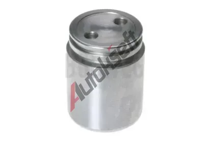 BUDWEG CALIPER Pst brzdovho tmenu BWC 233842, 233842