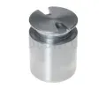 Pst brzdovho tmenu BUDWEG CALIPER ‐ BWC 233850