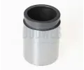 Pst brzdovho tmenu BUDWEG CALIPER ‐ BWC 233854