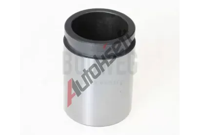 BUDWEG CALIPER Pst brzdovho tmenu BWC 233854, 233854