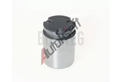 BUDWEG CALIPER Pst brzdovho tmenu BWC 233856, 233856