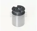 Pst brzdovho tmenu BUDWEG CALIPER ‐ BWC 233860