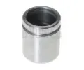 Pst brzdovho tmenu BUDWEG CALIPER ‐ BWC 233865