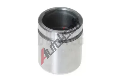 BUDWEG CALIPER Pst brzdovho tmenu BWC 233865, 233865