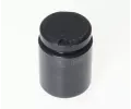 P�st brzdov�ho t�menu&nbsp;BUDWEG CALIPER&nbsp;&dash;&nbsp;BWC 233870