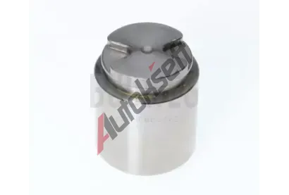 BUDWEG CALIPER Pst brzdovho tmenu BWC 233873, 233873