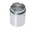 Pst brzdovho tmenu BUDWEG CALIPER ‐ BWC 233876