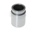 Pst brzdovho tmenu BUDWEG CALIPER ‐ BWC 233880