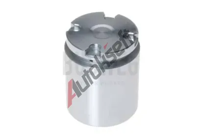 BUDWEG CALIPER Pst brzdovho tmenu BWC 233882, 233882
