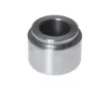 Pst brzdovho tmenu BUDWEG CALIPER ‐ BWC 234003