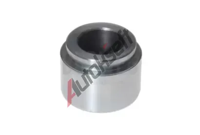 BUDWEG CALIPER Pst brzdovho tmenu BWC 234003, 234003