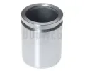 Pst brzdovho tmenu BUDWEG CALIPER ‐ BWC 234016