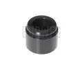 Pst brzdovho tmenu BUDWEG CALIPER ‐ BWC 234032