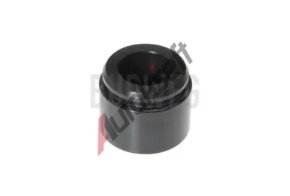 BUDWEG CALIPER Pst brzdovho tmenu BWC 234032, 234032
