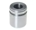 Pst brzdovho tmenu BUDWEG CALIPER ‐ BWC 234034