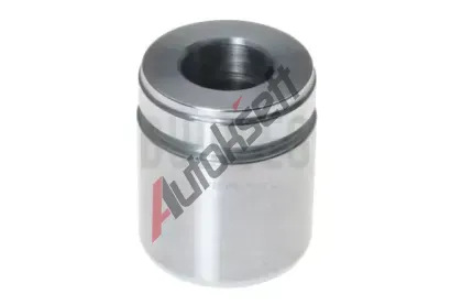 BUDWEG CALIPER Pst brzdovho tmenu BWC 234034, 234034