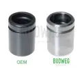 Pst brzdovho tmenu BUDWEG CALIPER ‐ BWC 234038
