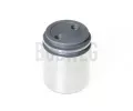 Pst brzdovho tmenu BUDWEG CALIPER ‐ BWC 234040