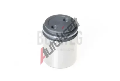 BUDWEG CALIPER Pst brzdovho tmenu BWC 234040, 234040