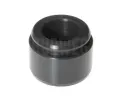 Pst brzdovho tmenu BUDWEG CALIPER ‐ BWC 234043