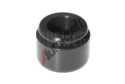 BUDWEG CALIPER Pst brzdovho tmenu BWC 234043, 234043