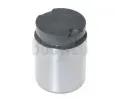 Pst brzdovho tmenu BUDWEG CALIPER ‐ BWC 234050