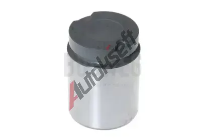 BUDWEG CALIPER Píst brzdového třmenu BWC 234050, 234050  BUDWEG CALIPER Píst brzdového třmenu BWC 234050, 234050