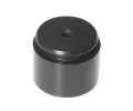 P�st brzdov�ho t�menu&nbsp;BUDWEG CALIPER&nbsp;&dash;&nbsp;BWC 234051