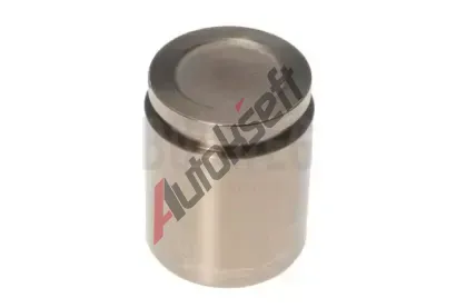 BUDWEG CALIPER Pst brzdovho tmenu BWC 234052, 234052