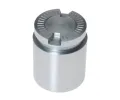 P�st brzdov�ho t�menu&nbsp;BUDWEG CALIPER&nbsp;&dash;&nbsp;BWC 234053
