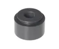 P�st brzdov�ho t�menu&nbsp;BUDWEG CALIPER&nbsp;&dash;&nbsp;BWC 234055