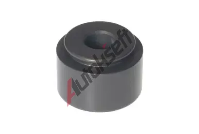 BUDWEG CALIPER P�st brzdov�ho t�menu BWC 234055, 234055