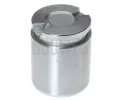 Pst brzdovho tmenu BUDWEG CALIPER ‐ BWC 234101