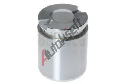 BUDWEG CALIPER Pst brzdovho tmenu BWC 234101, 234101