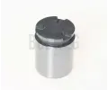 Pst brzdovho tmenu BUDWEG CALIPER ‐ BWC 234102