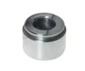 Pst brzdovho tmenu BUDWEG CALIPER ‐ BWC 234201