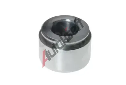 BUDWEG CALIPER Pst brzdovho tmenu BWC 234201, 234201