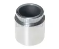 Pst brzdovho tmenu BUDWEG CALIPER ‐ BWC 234215