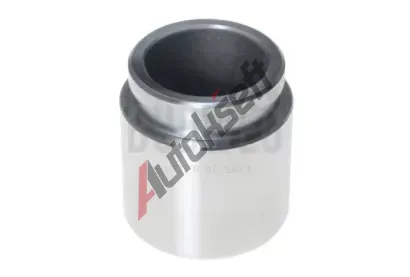 BUDWEG CALIPER Pst brzdovho tmenu BWC 234215, 234215