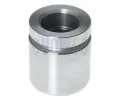 Pst brzdovho tmenu BUDWEG CALIPER ‐ BWC 234219