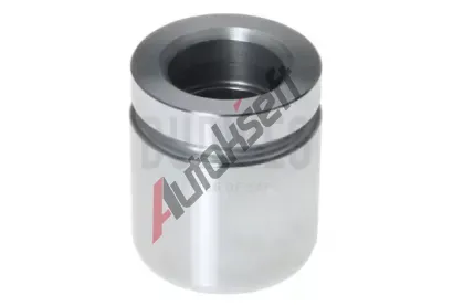 BUDWEG CALIPER Pst brzdovho tmenu BWC 234219, 234219