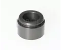 Pst brzdovho tmenu BUDWEG CALIPER ‐ BWC 234232