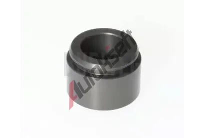 BUDWEG CALIPER Pst brzdovho tmenu BWC 234232, 234232