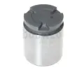 Pst brzdovho tmenu BUDWEG CALIPER ‐ BWC 234237